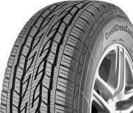 Continental ContiCrossContact LX 255/70 R16 111T - cena, porovnanie