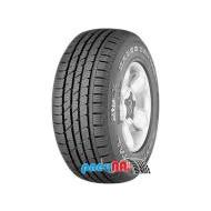 Continental ContiCrossContact LX 265/60 R18 110T - cena, porovnanie