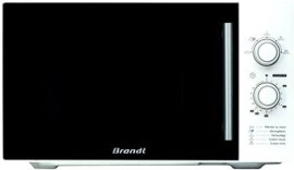 Brandt SM2602W