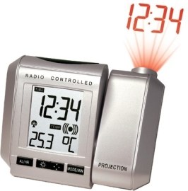 Technoline WT 535