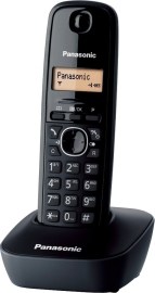 Panasonic KX-TG1611