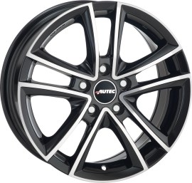 Autec Yukon 7x16 5x115 ET38