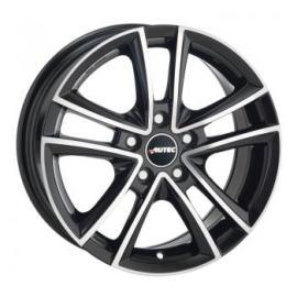 Autec Yukon 7x16 5x120 ET44