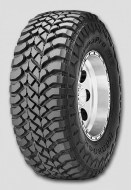 Hankook RT03 245/75 R16 120Q - cena, porovnanie