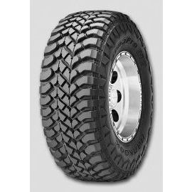 Hankook RT03 119/75 R16 116Q