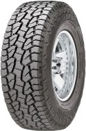 Hankook RF10 225/70 R15 100T - cena, porovnanie