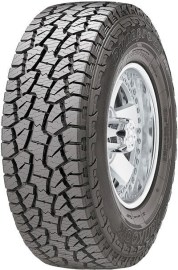 Hankook RF10 205/80 R16 104T