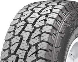 Hankook RF10 265/70 R17 113T