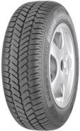 Sava Adapto HP 185/65 R14 86H - cena, porovnanie