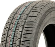 Continental VancoFourSeason 205/75 R16 113R - cena, porovnanie