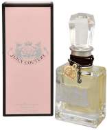 Juicy Couture Juicy Couture 100ml - cena, porovnanie