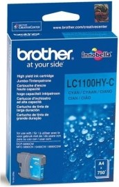 Brother LC-1100HYC