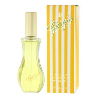 Giorgio Beverly Hills Giorgio Yellow 90ml - cena, porovnanie