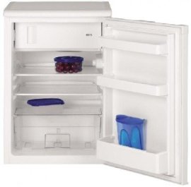 Beko TSE 1262