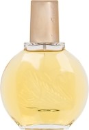 Gloria Vanderbilt Vanderbilt 100 ml - cena, porovnanie