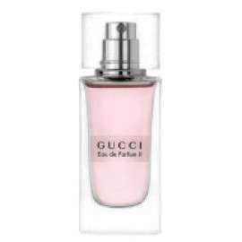 Gucci Eau de Parfum II 30ml