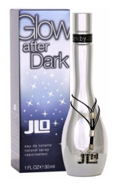 Jennifer Lopez Glow After Dark 30 ml