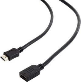 Gembird CC-HDMI-15