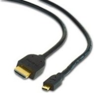 Gembird CC-HDMI-10 - cena, porovnanie