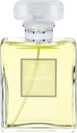 Chanel No.19 Poudre 50ml