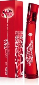 Kenzo Flower Tag 30ml