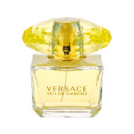 Versace Yellow Diamond 90ml - cena, porovnanie