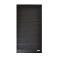 InSPORTline Záťažová podložka 181x 92 cm - cena, porovnanie