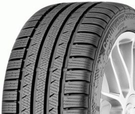 Continental ContiWinterContact TS810S 235/40 R18 95H
