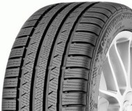 Continental ContiWinterContact TS810S 235/40 R18 95H - cena, porovnanie