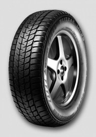 Bridgestone Blizzak LM-25 255/40 R18 95V