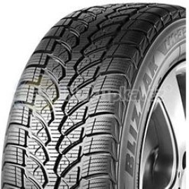 Bridgestone Blizzak LM-32 295/35 R20 105W