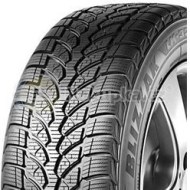 Bridgestone Blizzak LM-32 295/35 R20 105W - cena, porovnanie