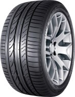 Bridgestone Dueler H/P Sport 255/45 R20 101W - cena, porovnanie