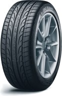 Dunlop SP Sport Maxx 275/40 R21 107Y - cena, porovnanie