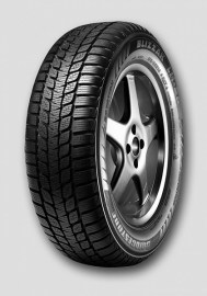Bridgestone Blizzak LM-20 185/55 R14 80T