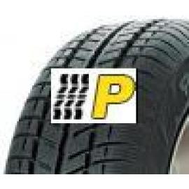 Cooper Weather Master SA2 205/55 R16 91T