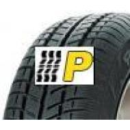 Cooper Weather Master SA2 205/55 R16 91T - cena, porovnanie