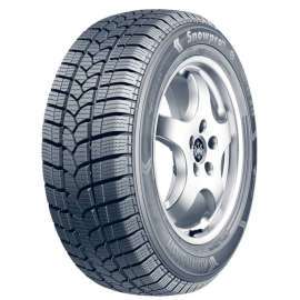 Kormoran Snowpro B2 205/55 R16 94H