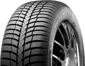 Kumho KW23 195/65 R15 91T