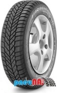 Debica Frigo 2 155/65 R13 73T - cena, porovnanie