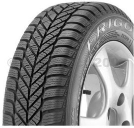 Debica Frigo 2 175/70 R14 84T