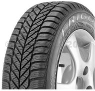 Debica Frigo 2 175/70 R14 84T - cena, porovnanie