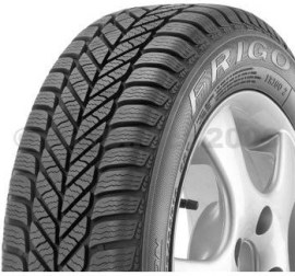 Debica Frigo 2 185/60 R14 82T