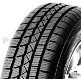 Matador MP91 225/70 R16 103T