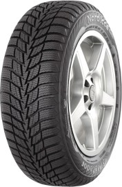 Matador MP52 185/60 R14 82H