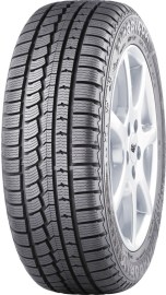 Matador MP59 195/65 R15 91T