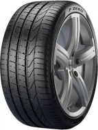 Pirelli P Zero 255/50 R19 107W - cena, porovnanie