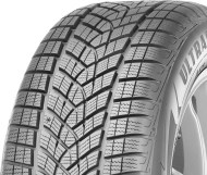 Goodyear Ultra Grip 255/50 R19 107V - cena, porovnanie