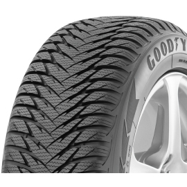 Goodyear Ultra Grip 8 195/65 R15 91T