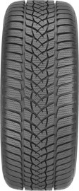 Goodyear Ultra Grip Performance 2 205/60 R16 92H